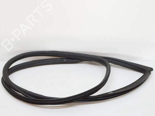 Used Rubber door seal BMW 1 (F21) 118 i (136 hp) 14648166