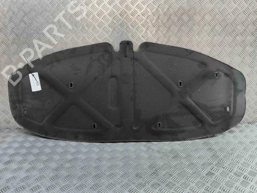 Used Upper protection Upper protection LAND ROVER RANGE ROVER VELAR (L560) 2.0 D240 SD4 4x4 (241 hp) 29337168 29337168