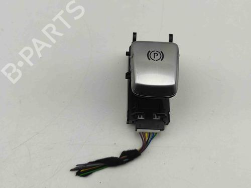 Used Switch MERCEDES-BENZ C-CLASS T-Model (S205) C 300 BlueTEC Hybrid / h (205.212) (204 hp) 28195012