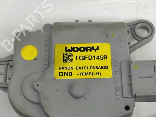 Electronic module KIA EV3 EV | BP33400146M83 - Image 6