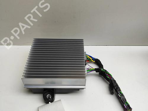 Electronic module TESLA MODEL Y (5YJY) Long Range All-wheel Drive | BP33378971M83 - Image 3