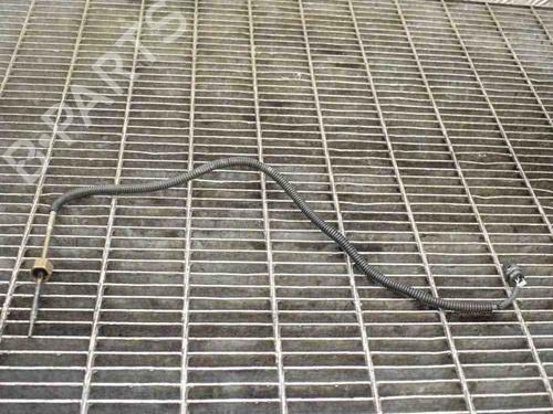 Used Electronic sensor MERCEDES-BENZ C-CLASS Convertible (A205) C 200 (205.442) (184 hp) 7797434