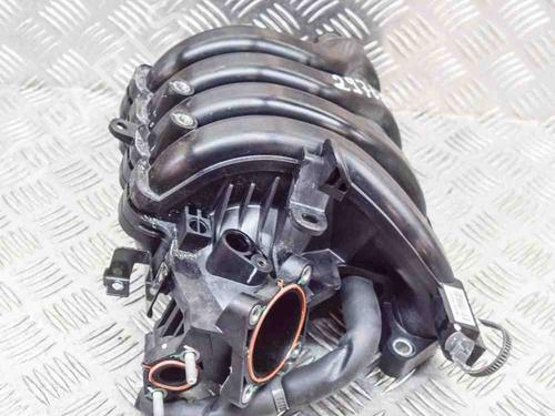 Manifold Indsugning HYUNDAI IONIQ (AE) 1.6 GDI Hybrid | BP8836165M70
