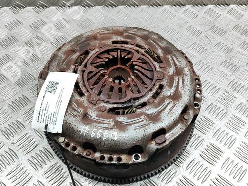 other-peugeot-boxer-van-2006-23250115 main image