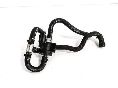 Used Electronic sensor AUDI A5 (8T3) RS5 quattro (450 hp) 14661351