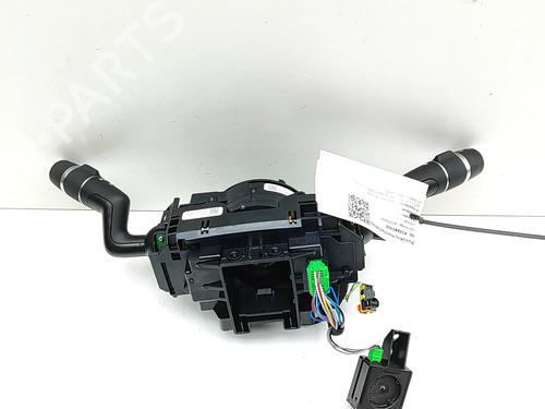 Ratstangsstang JAGUAR XE (X760) 2.0 D | BP35957961I23 - Image 2