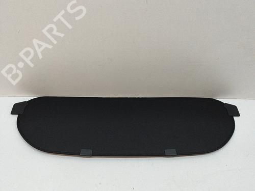 Used Rear parcel shelf Rear parcel shelf HONDA CIVIC X Hatchback (FC_, FK_) 2.0 Type-R (FK8) (320 hp) 21077890 21077890