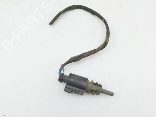 Electronic sensor VW ID. Buzz Bus (EBB, EBJ) Electric (EBB) | BP38932577M84 - Image 4