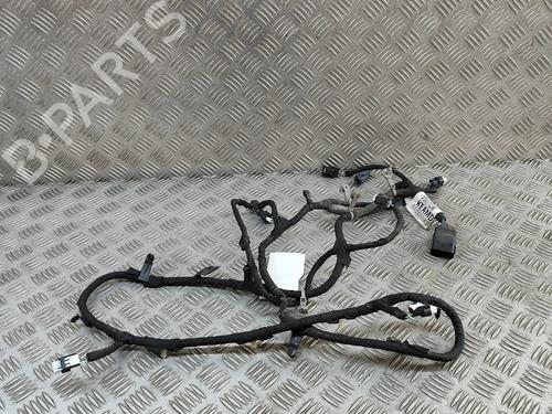 Used Electronic module FORD KUGA III (DFK) 2.5 FHEV (190 hp) 28562145