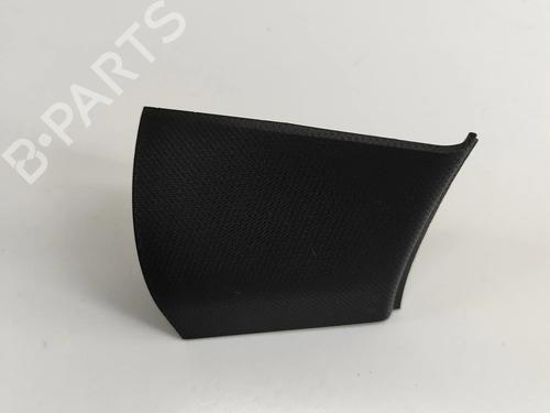 Other BMW X2 (U10) iX2 xDrive 30 | BP27787856O1 - Image 2