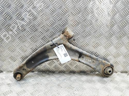 Used Left front suspension arm Left front suspension arm 38070146 38070146