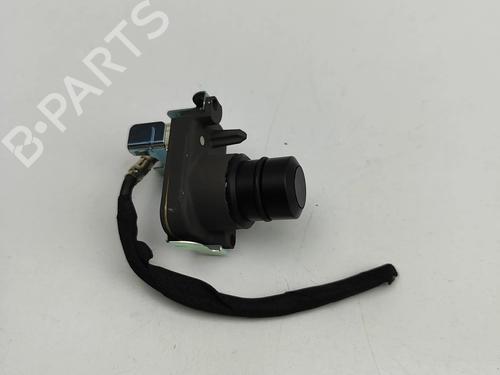 Electronic module TESLA MODEL Y (5YJY) EV | BP27794767M83