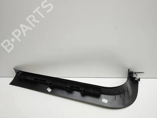 Step VW PASSAT B7 (362) 1.4 TSI EcoFuel | BP37469311C149  - Image 7