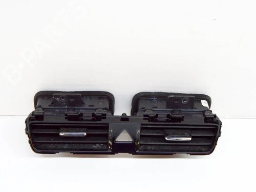 air-vent-hyundai-ioniq-ae-electric-97410g2aa0-2016-2017-2018-2019-2020-2021-2022-2023-14649589 main image