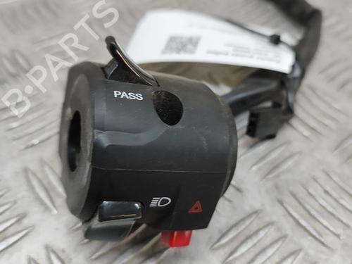 Other KAWASAKI MOTORCYCLES NINJA ( - 750cc) Ninja 650 (EX650K, EX650M, EX650S) | BP28558409O1 - Image 3