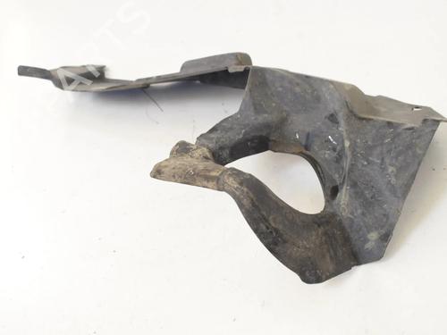 Other BMW 3 (E90) 320 i | BP30207895O1 