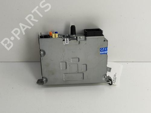 Module électronique OPEL MOKKA 1.2 (76) | BP28558198M83 
