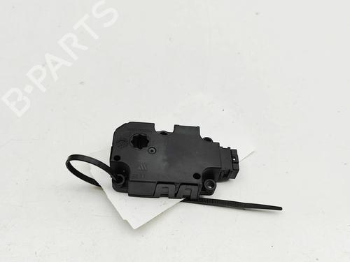 Electronic module AUDI Q7 (4MB, 4MG, 4MQ) 3.0 TDI quattro | BP33389530M83 - Image 3