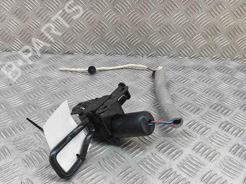 Used Switch LAND ROVER RANGE ROVER VELAR (L560) 2.0 D180 TD4 4x4 (180 hp) 25615938