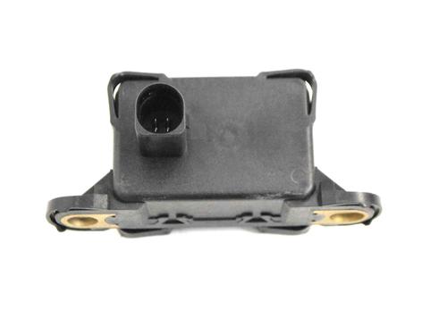 Electronic sensor LAND ROVER RANGE ROVER IV (L405) 4.4 SDV8 4x4 | BP30216242M84