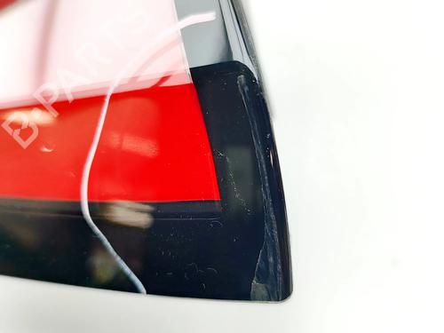 Left taillight TESLA MODEL 3 (5YJ3) EV | BP38162612C34 - Image 8