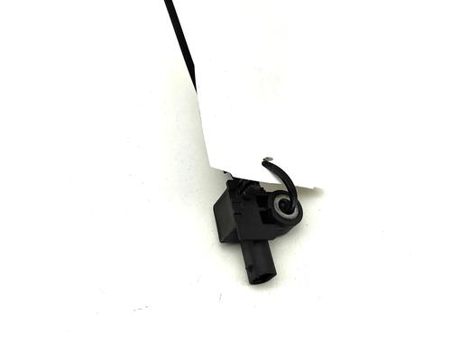 Electronic sensor VW ID.4 (E21) Pure | BP33291867M84 - Image 4
