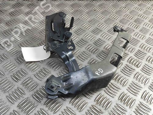 Hinge/Door check strap MERCEDES-BENZ C-CLASS T-Model (S205) C 300 BlueTEC Hybrid / h (205.212) | BP28194862C146 