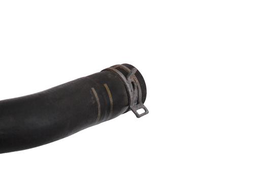 Pipe FORD FOCUS III 1.0 EcoBoost | BP33355086M125 - Image 3