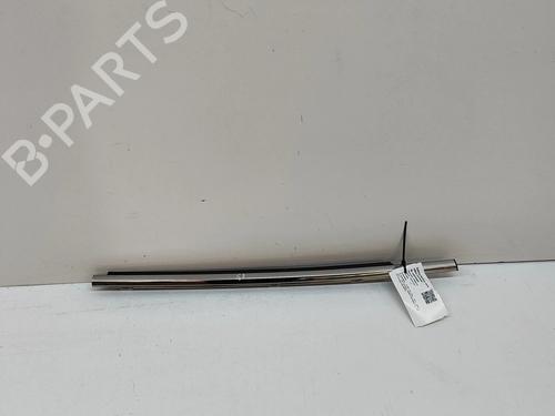 Dørliste Dørliste LEXUS UX (_AA1_, _AH1_, _MA1_) 250h (MZAH10) (184 hp) 27788723 27788723