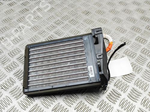 Heater resistor JEEP RENEGADE SUV (BU, B1, BV) 1.3 PHEV 4Xe | BP30130762M108