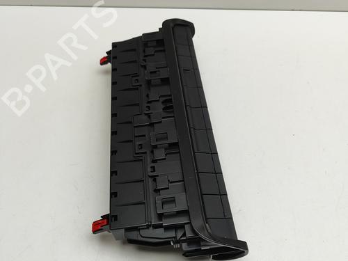 Climate control TOYOTA PRIUS (_W6_) 2.0 PHEV (MXWH61L, MXWH61) | BP29975236I5