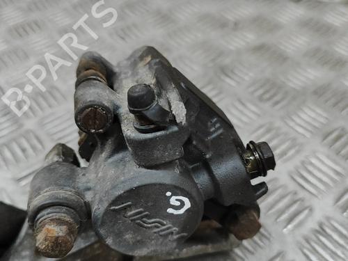 Other SUZUKI MOTORCYCLES DL DL 1000 V-Strom (WVBS) | BP32754931O1 - Image 6