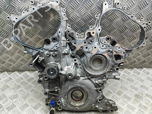 Other INFINITI Q50 3.0 t | BP33250185O1 - Image 2