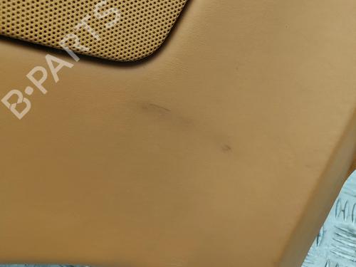 Other FERRARI CALIFORNIA 4.3 | BP33385550O1  - Image 7