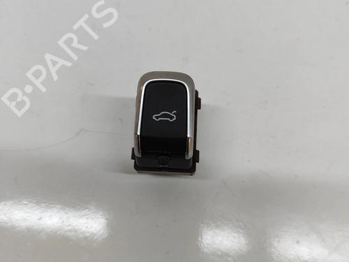 Used Switch AUDI A6 C7 Avant (4G5, 4GD) 2.0 TDI (190 hp) 27800108