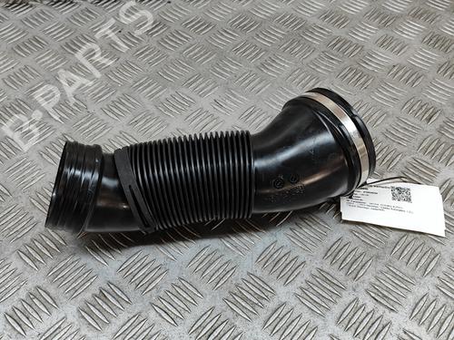 Used Pipe SKODA KODIAQ II (PS7) 1.5 TSI mHEV (150 hp) 28431509