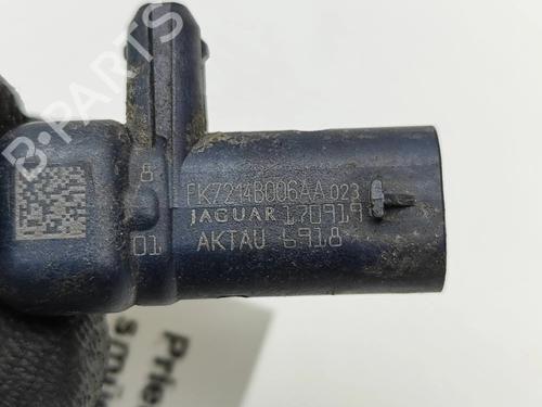 Electronic sensor LAND ROVER DISCOVERY SPORT (L550) 2.0 D 4x4 | BP26710707M84 - Image 6