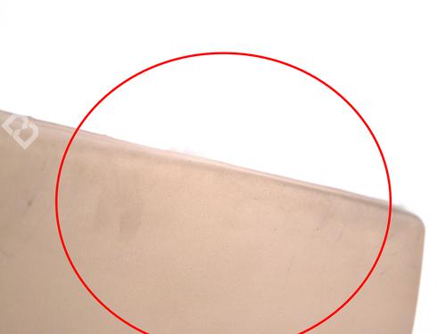 Other BMW 3 (E90) 335 d | BP33349444O1 - Image 5