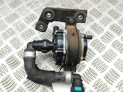 Used Auxiliary water pump Auxiliary water pump HYUNDAI IONIQ 5 (NE) EV (170 hp) 34249074 34249074