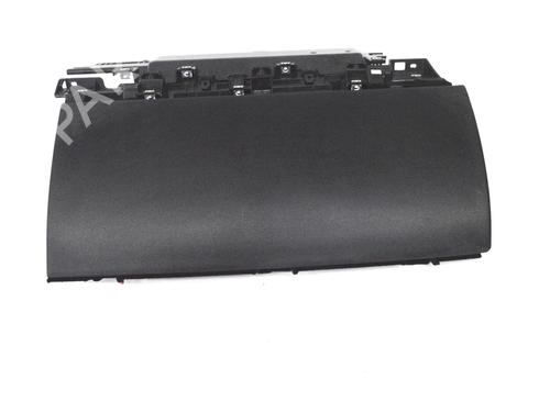 Used Glove box Glove box TESLA MODEL 3 (5YJ3) EV AWD (441 hp) 33352989 33352989