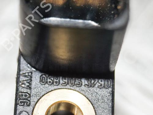 Electronic sensor AUDI A4 B8 (8K2) 1.8 TFSI | BP7734147M84