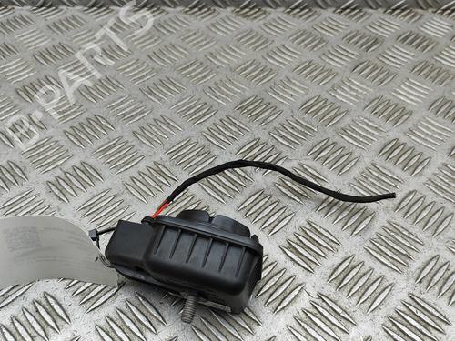 Electronic module VW GOLF VII Variant (BA5, BV5) 2.0 TDI | BP29920182M83 