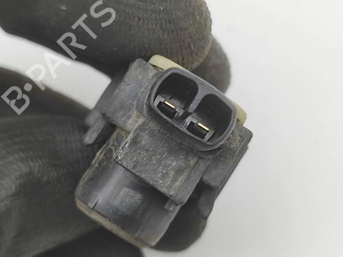 Electronic module MAZDA CX-5 (KE, GH) 2.2 D (KE2FW) | BP36068204M83 - Image 6