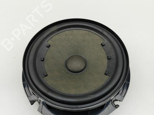 Used Speaker VW GOLF VII Variant (BA5, BV5) 2.0 TDI (150 hp) 29920175