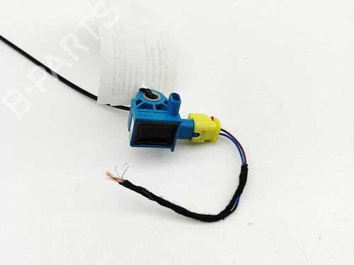 Electronic sensor AUDI Q3 (8UB, 8UG) 2.0 TDI quattro | BP38184867M84 - Image 5