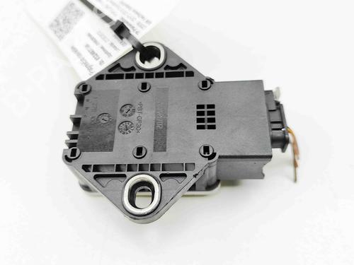 Electronic sensor PORSCHE PANAMERA (970) 3.0 D | BP29487168M84 