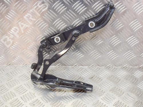 other-bmw-2-coupe-f22-f87-220-d-7304557-2012-2013-2014-2015-2016-2017-2018-2019-2020-2021-14620663 main image