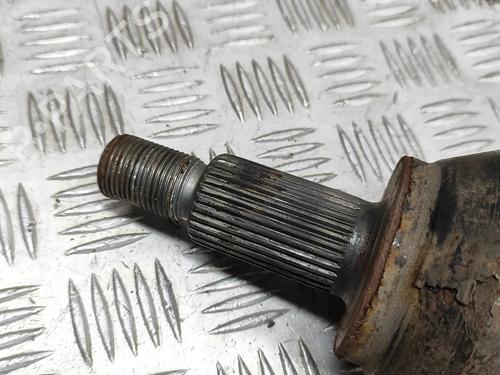 Right front driveshaft JAGUAR I-PACE (X590) EV400 AWD | BP28062597M39 - Image 4