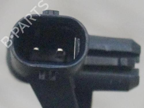 Electronic sensor VW POLO V (6R1, 6C1) 1.0 | BP6734493M84 
