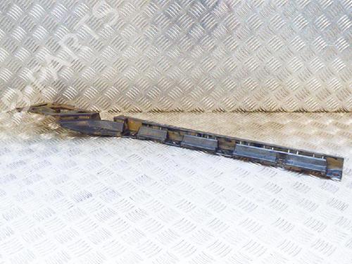 Support BMW 5 Gran Turismo (F07) 530 d | BP6762602C155 